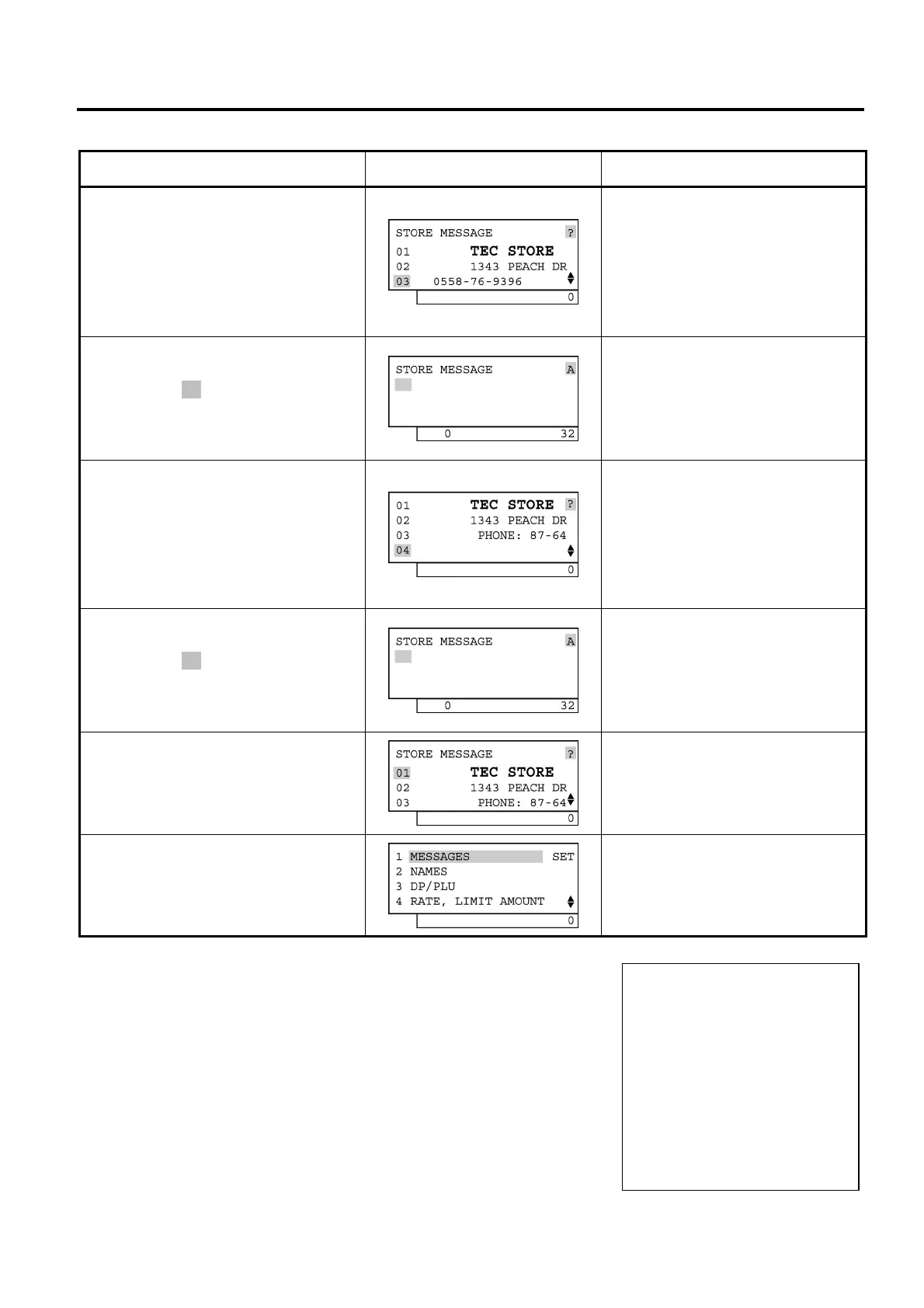 Page #124 background image
