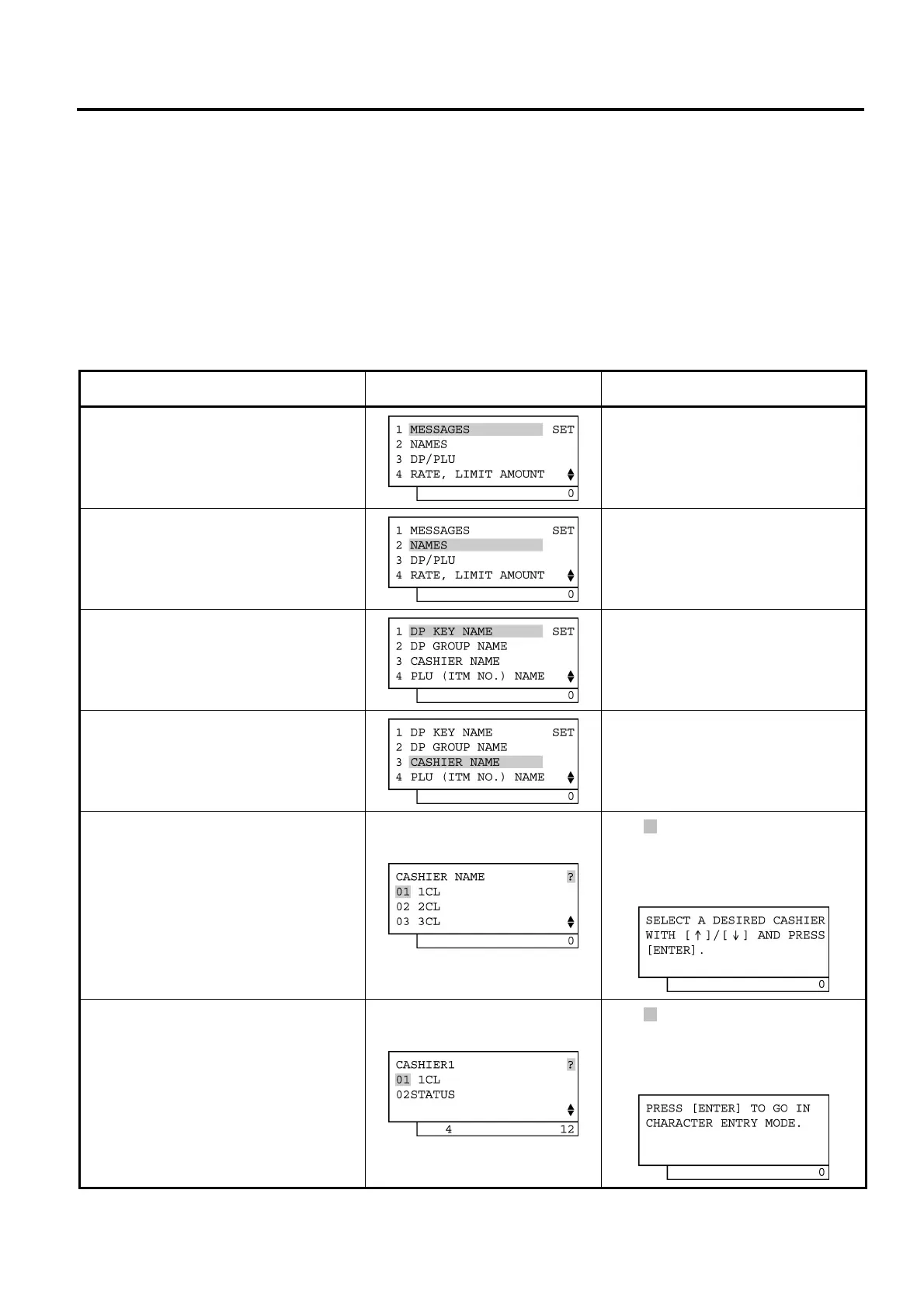 Page #126 background image