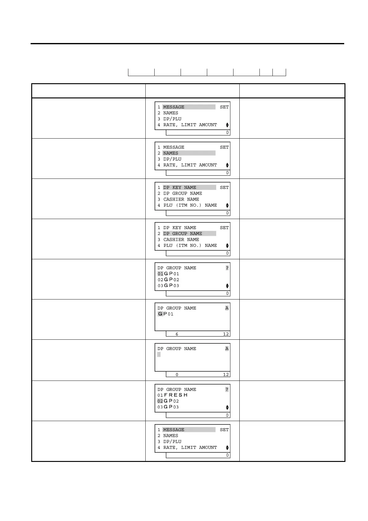 Page #131 background image