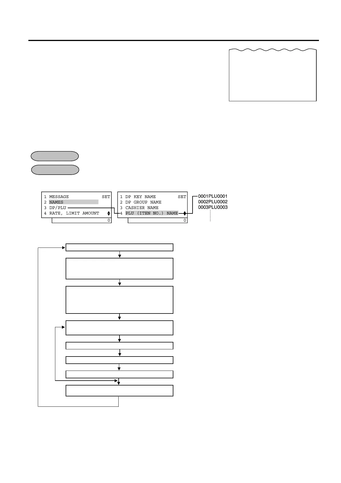 Page #132 background image