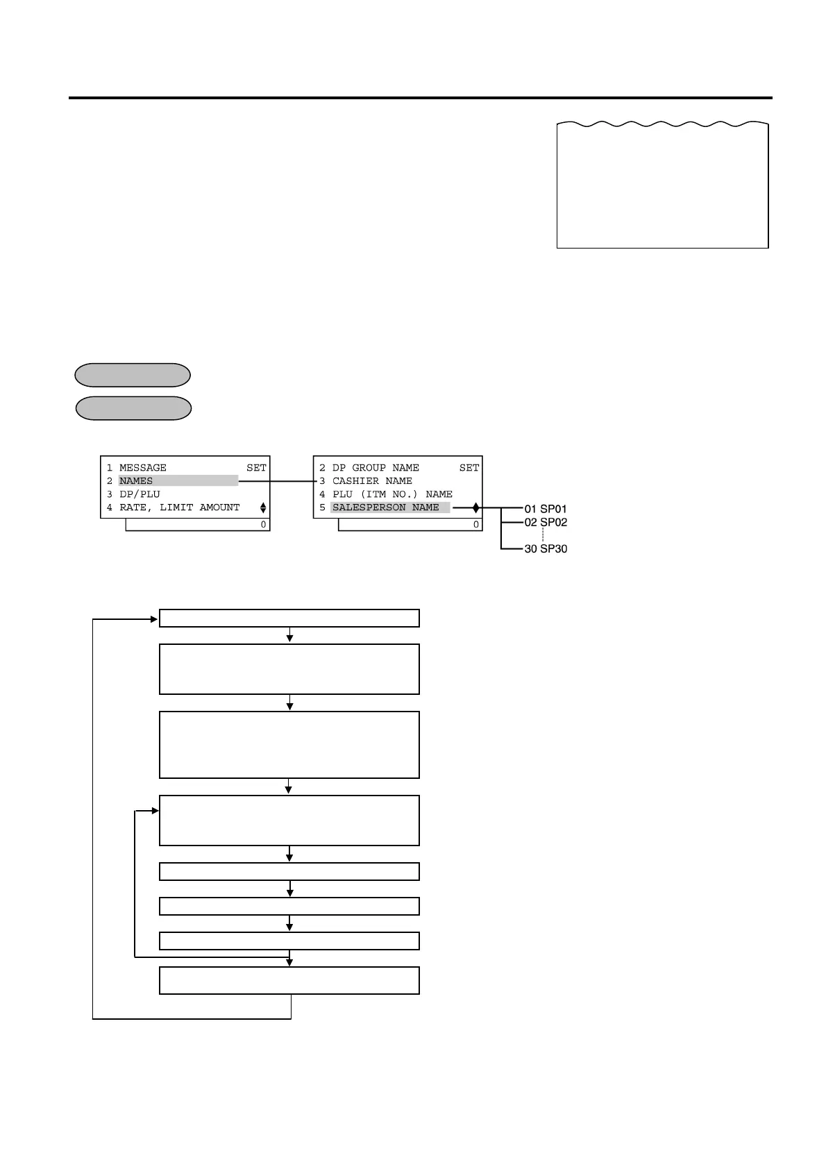 Page #134 background image