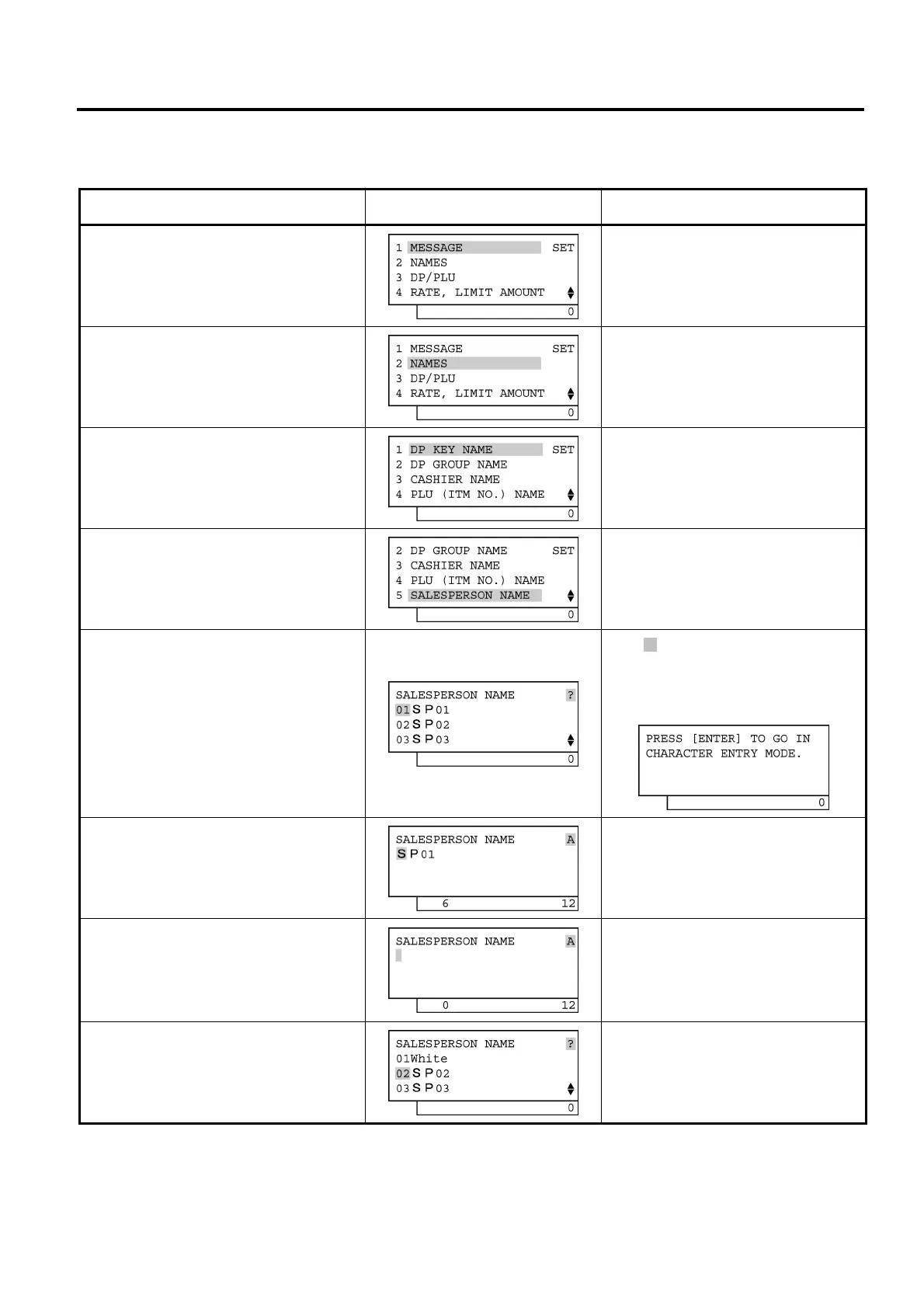 Page #135 background image