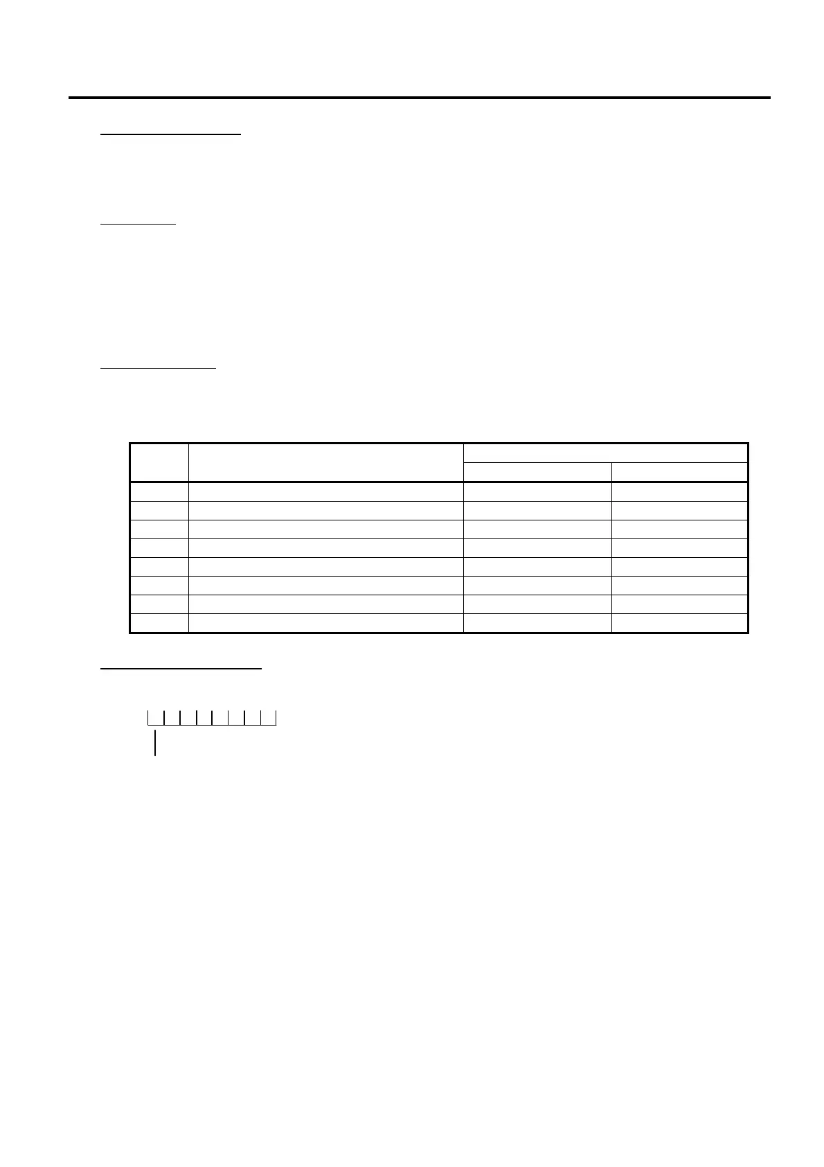 Page #138 background image