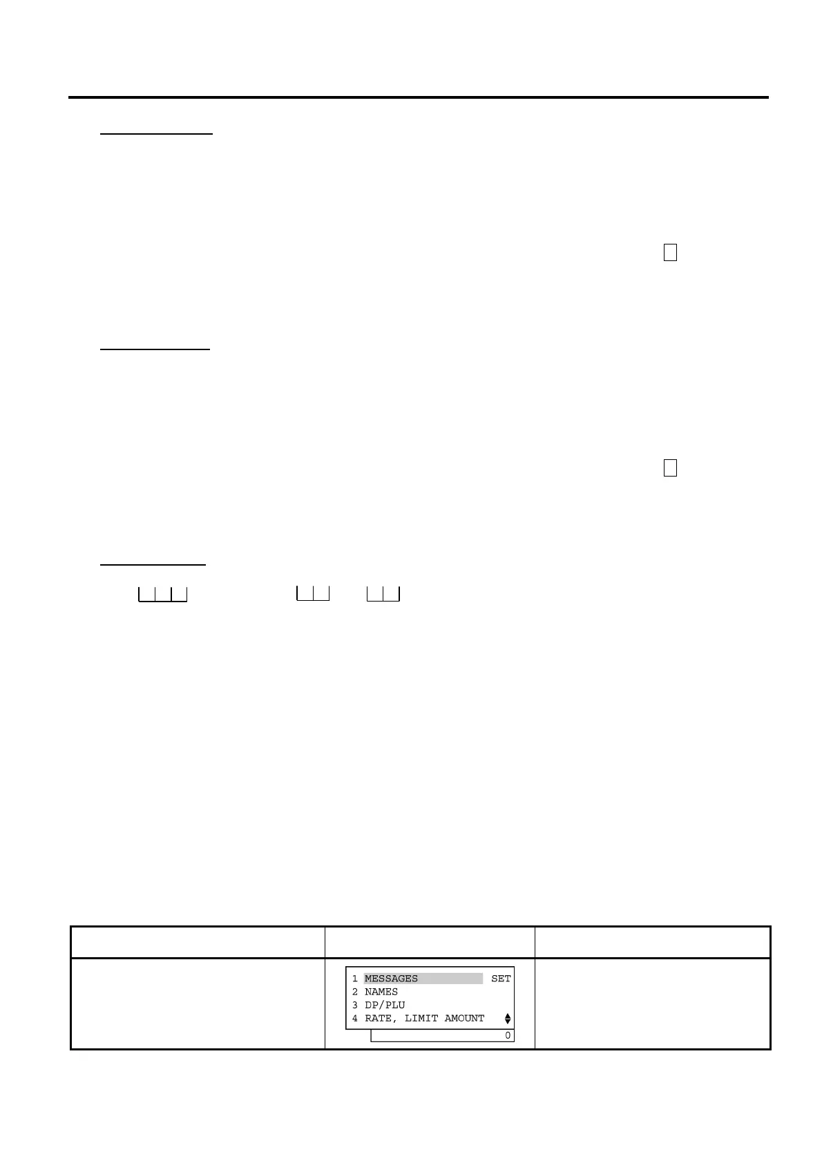Page #139 background image
