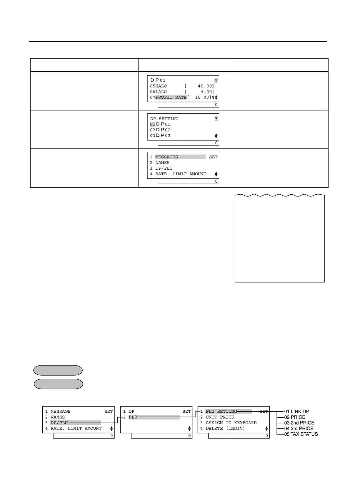 Page #142 background image