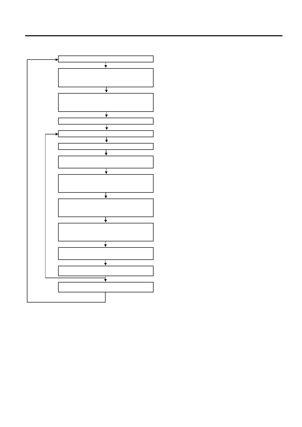 Page #143 background image