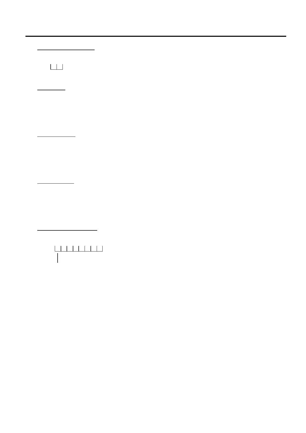 Page #144 background image