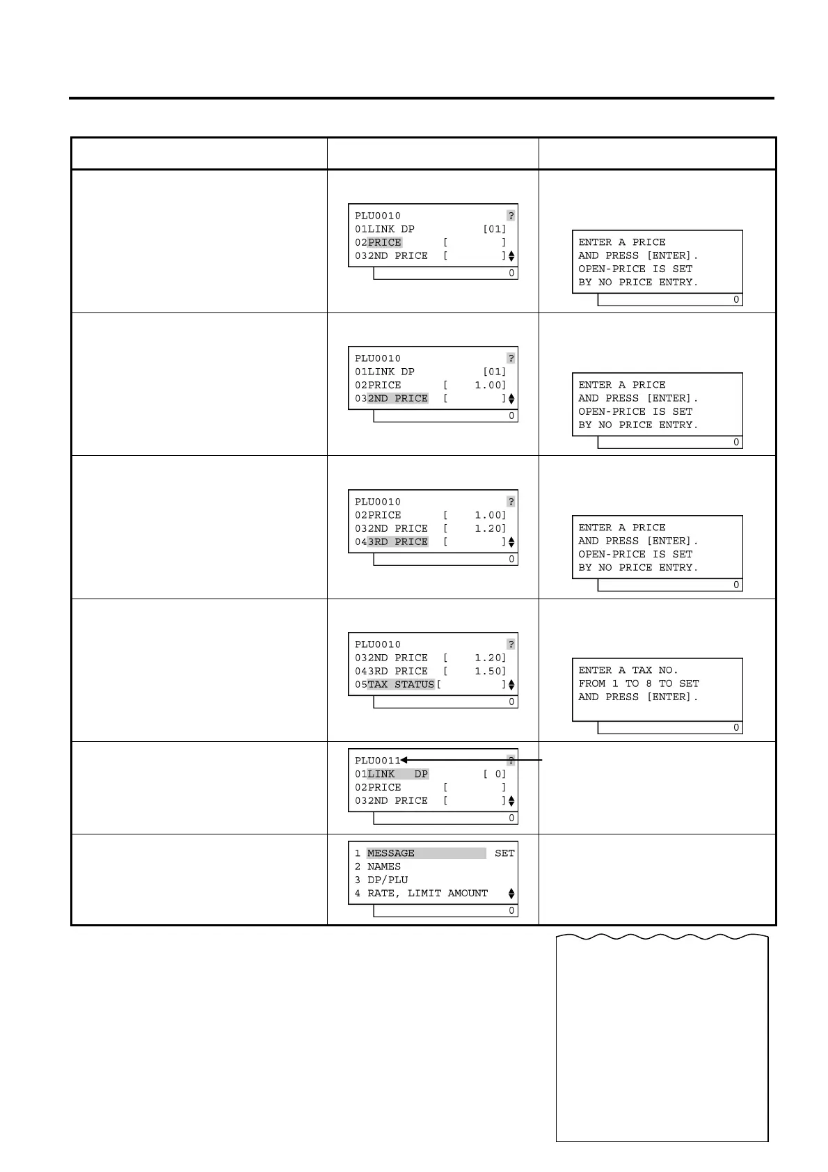 Page #146 background image