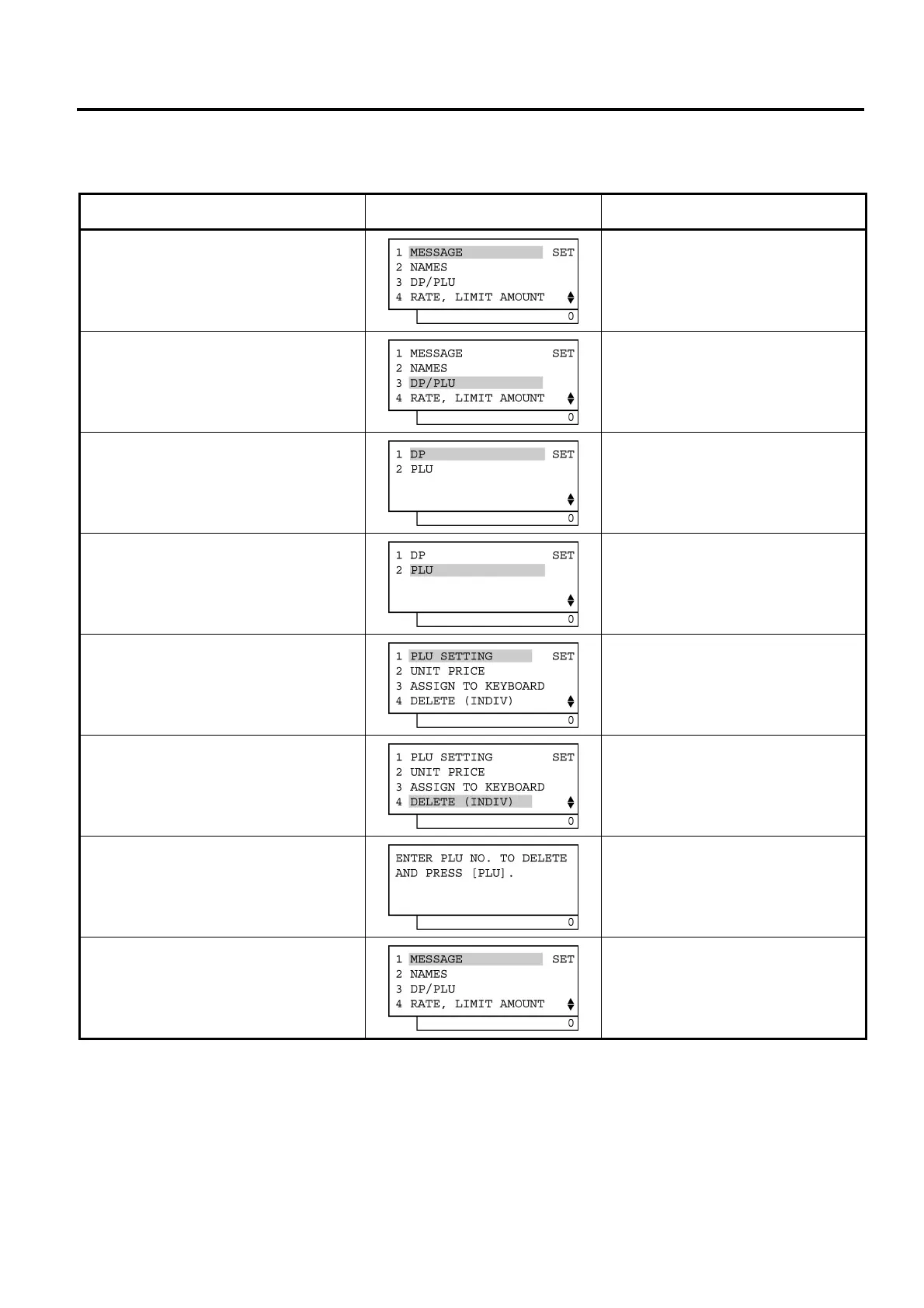 Page #148 background image