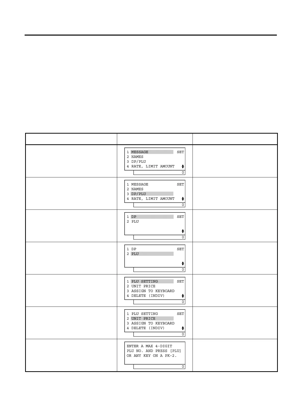 Page #154 background image