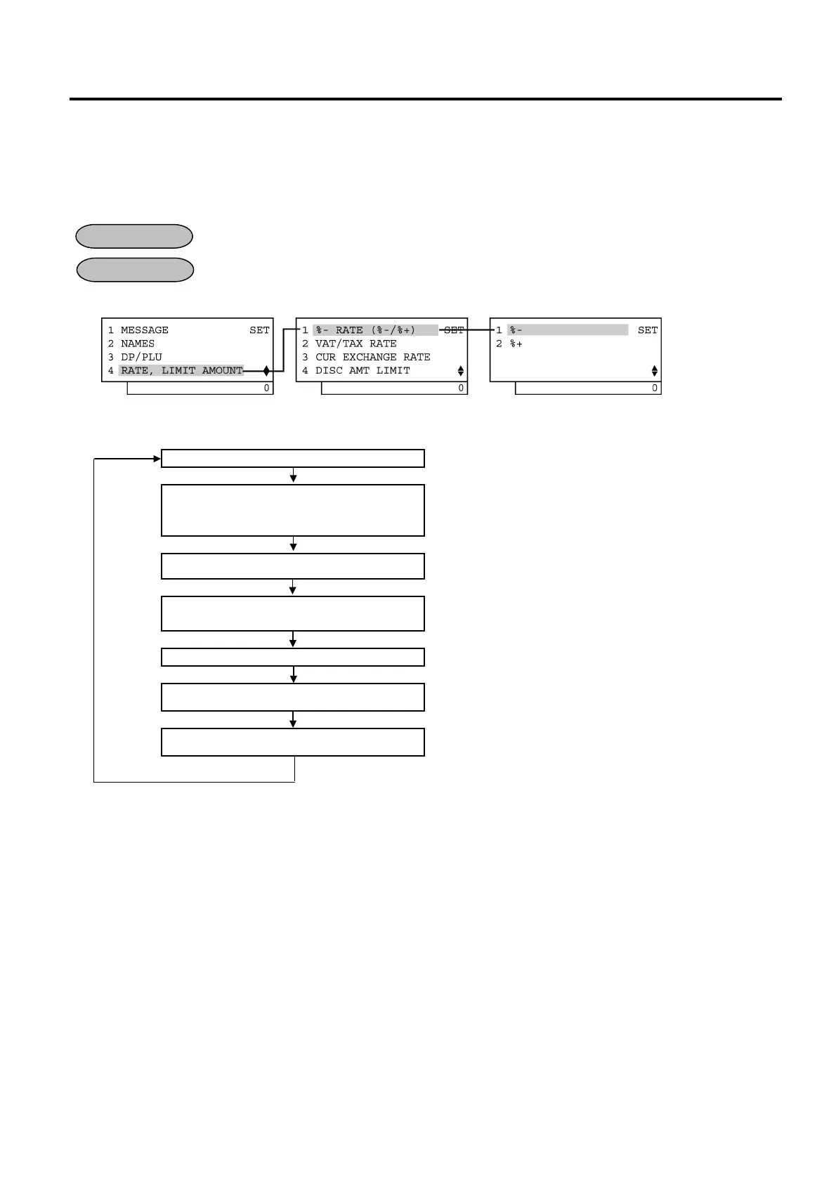 Page #156 background image