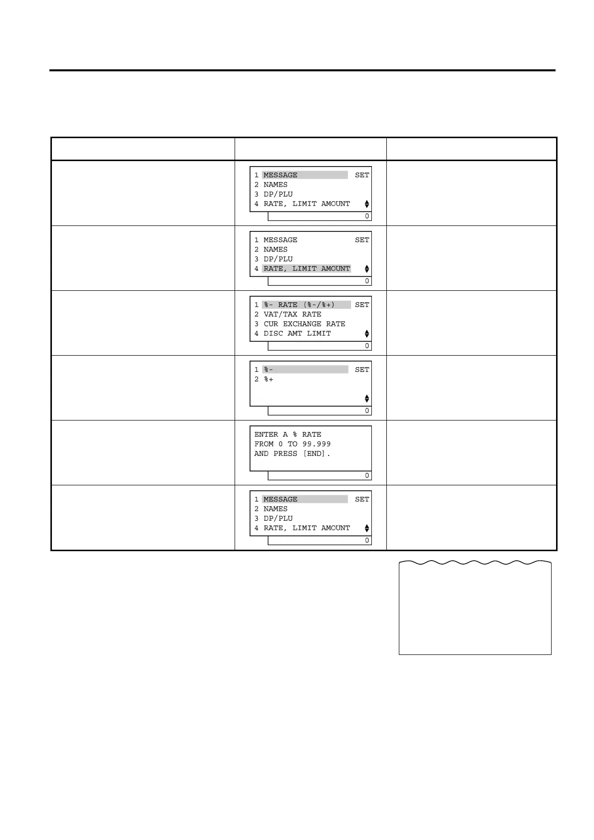 Page #157 background image