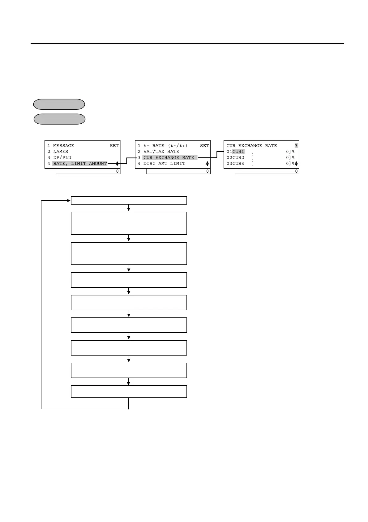 Page #158 background image