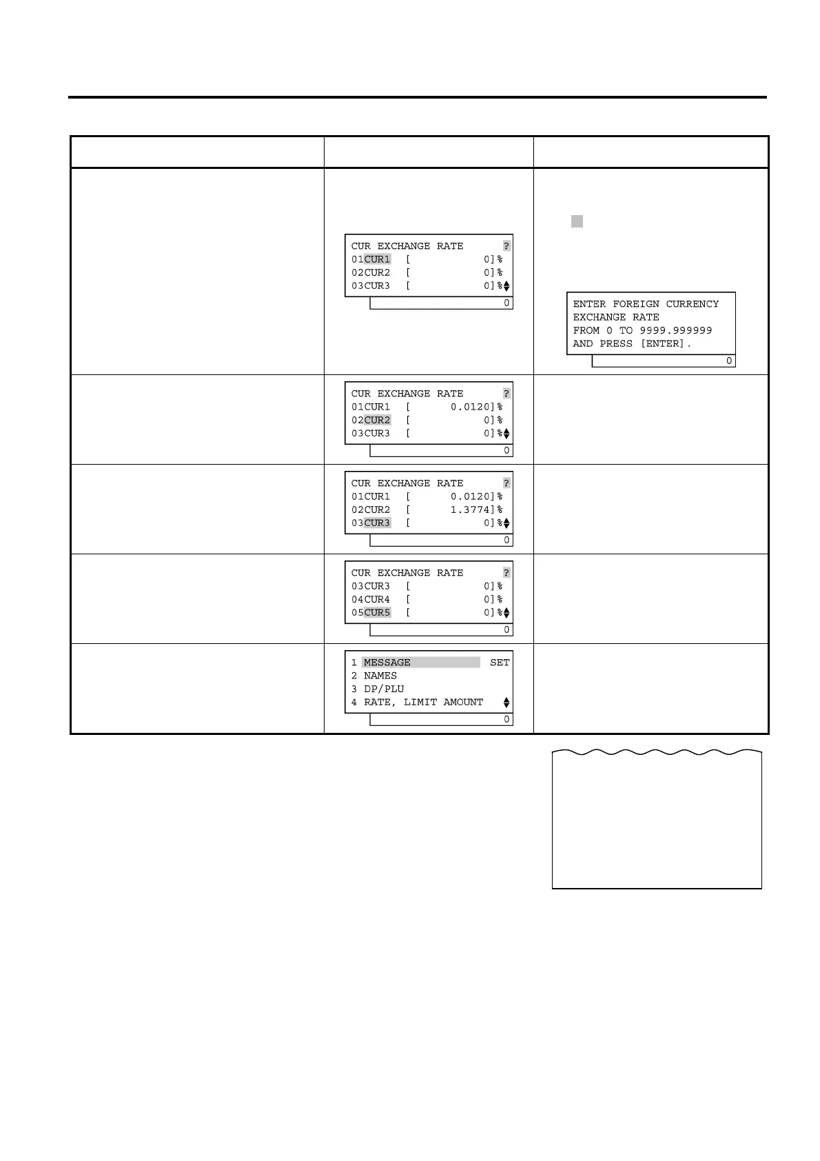 Page #160 background image