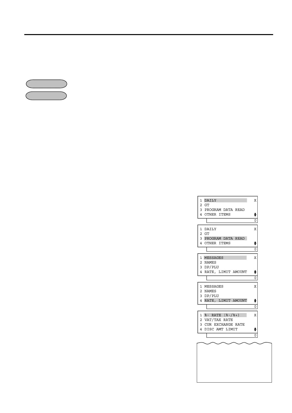 Page #161 background image