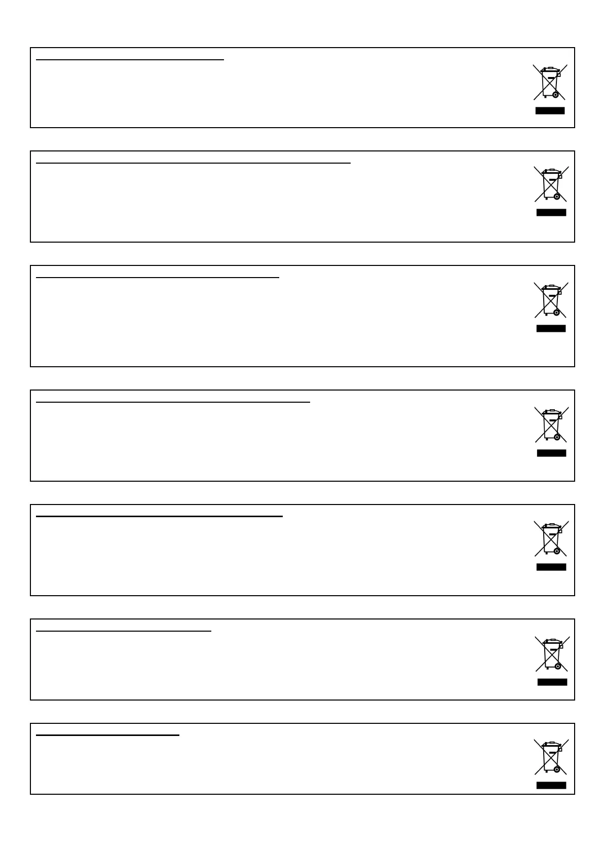 Page #163 background image