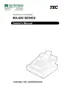 Preview: Owner's Manual