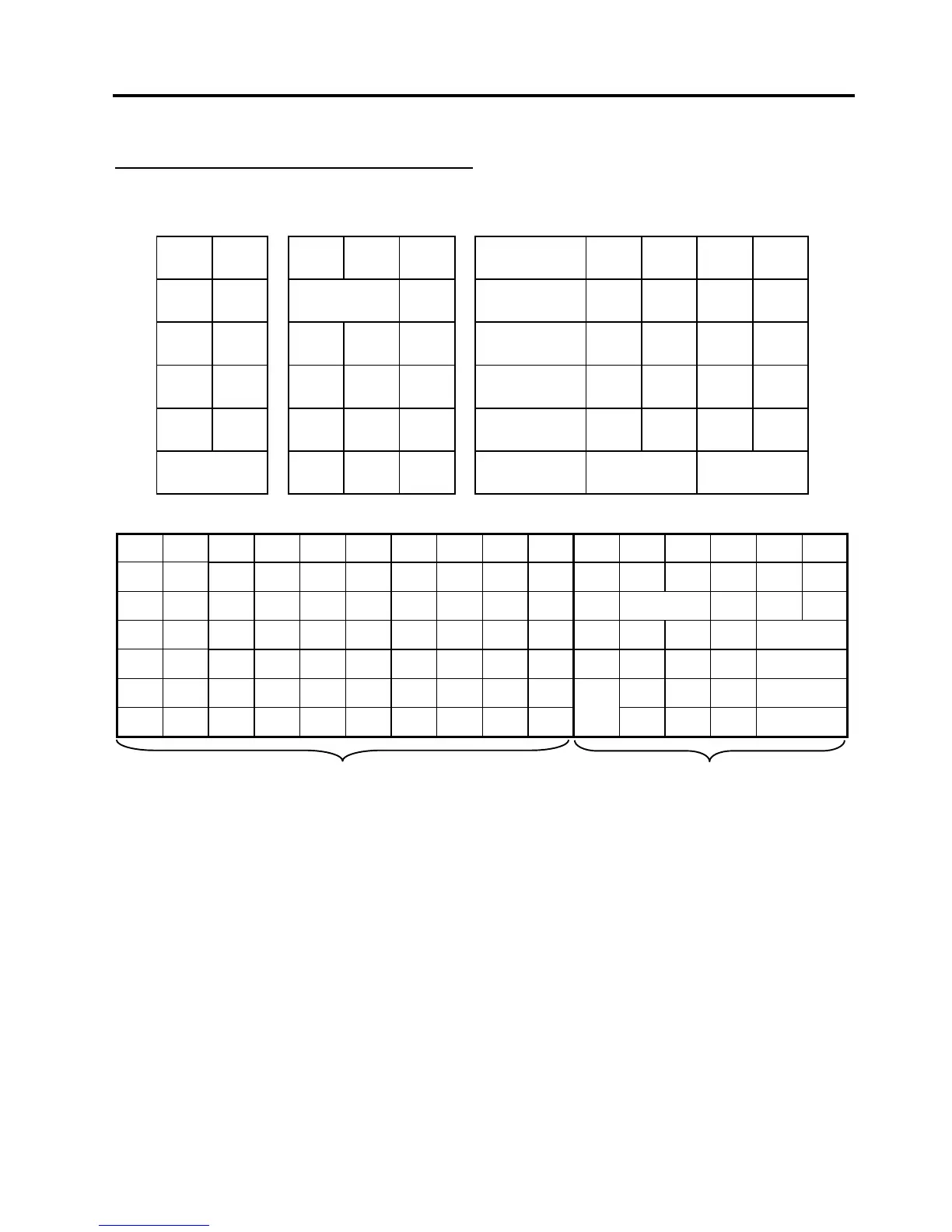 Page #30 background image