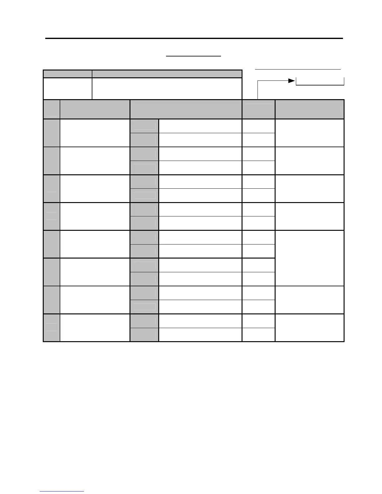 Page #42 background image