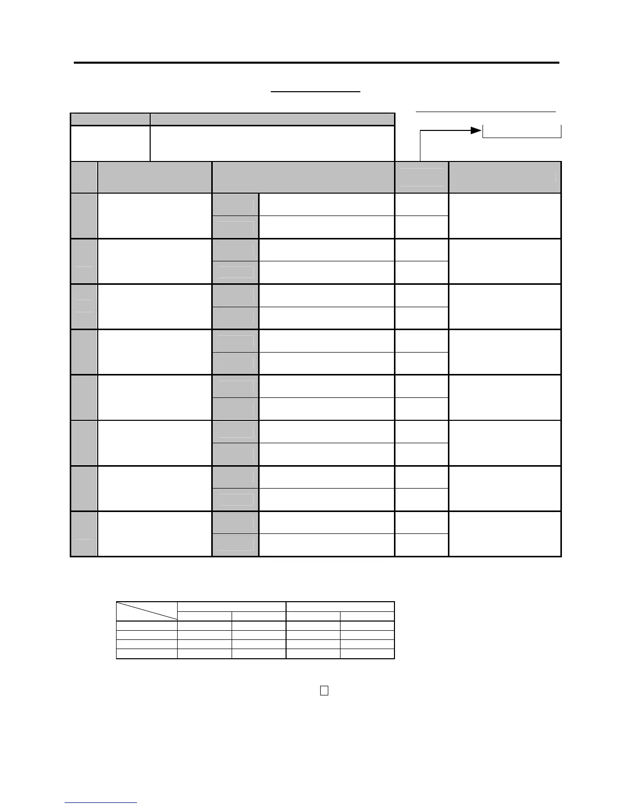 Page #48 background image