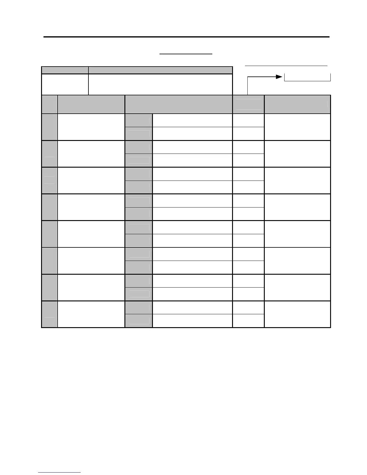 Page #49 background image