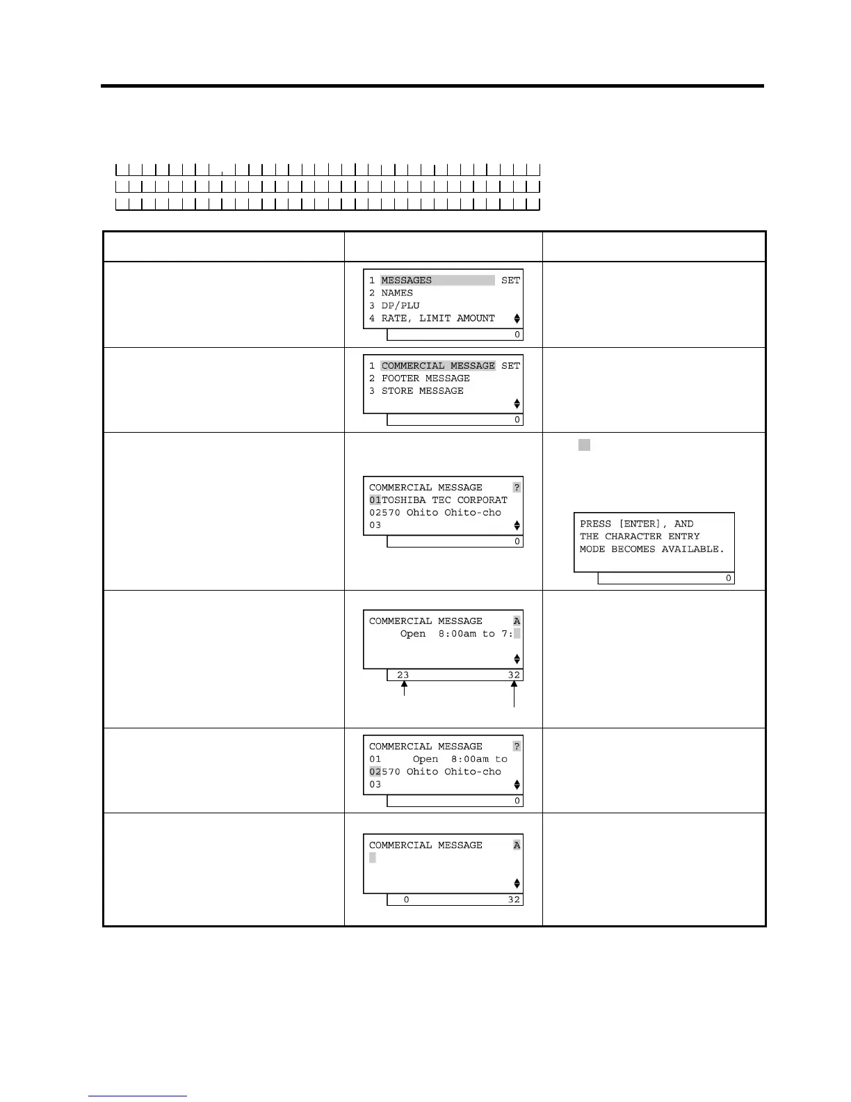 Page #70 background image