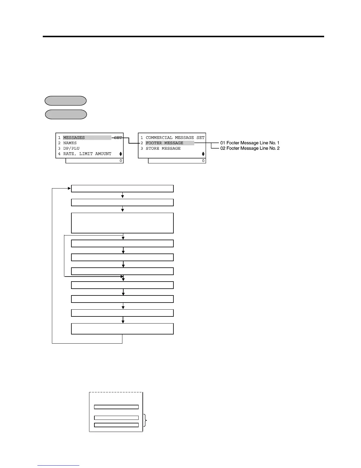 Page #72 background image