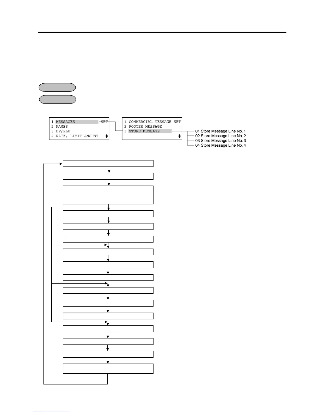 Page #75 background image