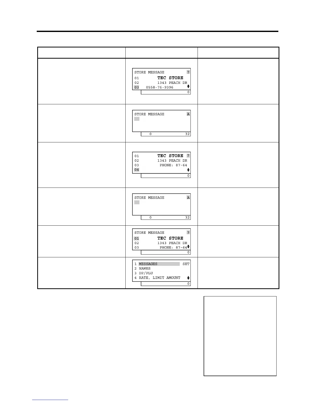 Page #78 background image
