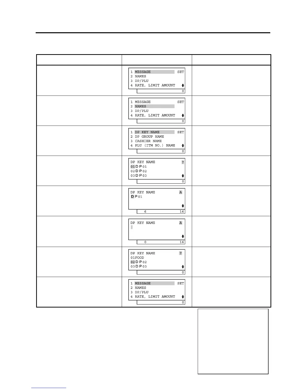 Page #80 background image