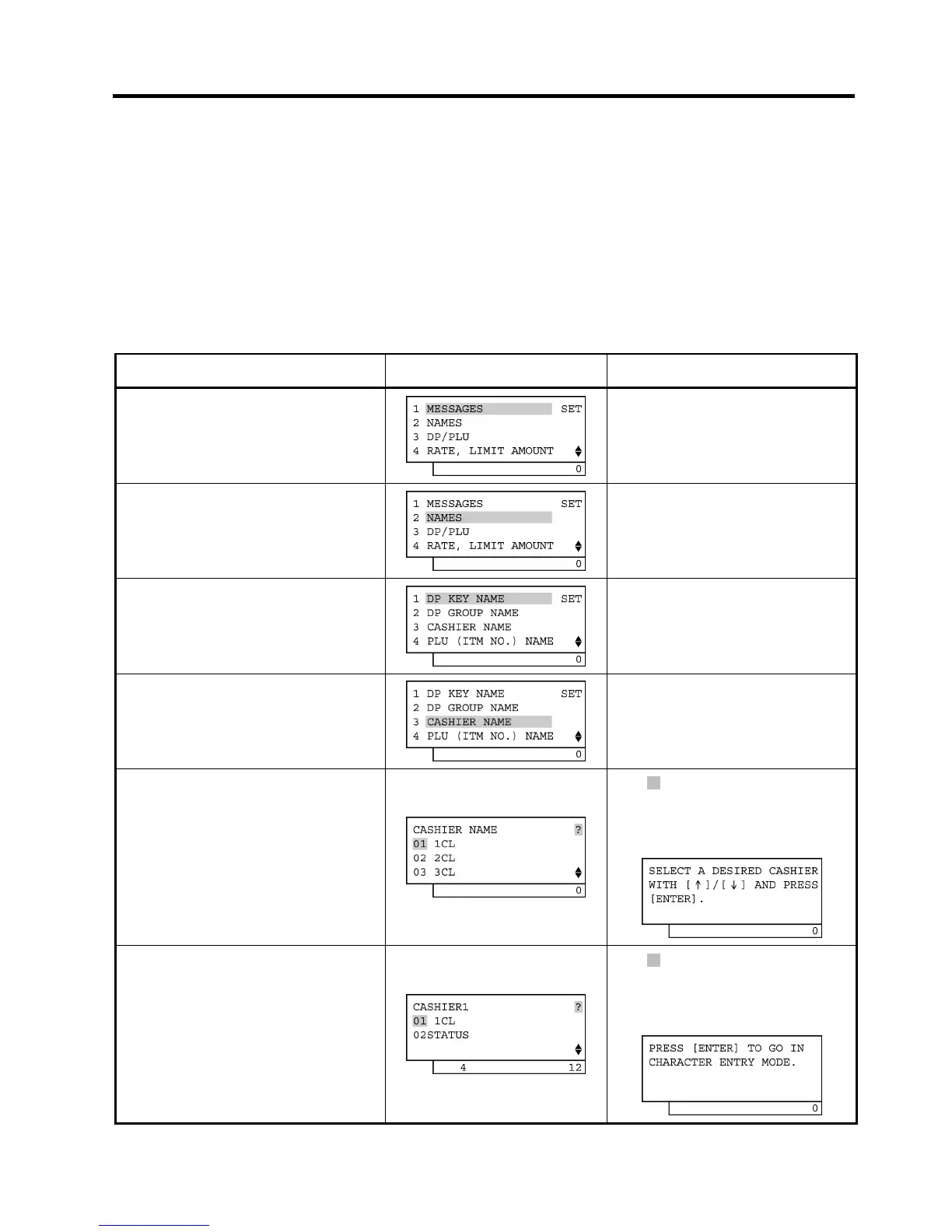 Page #84 background image