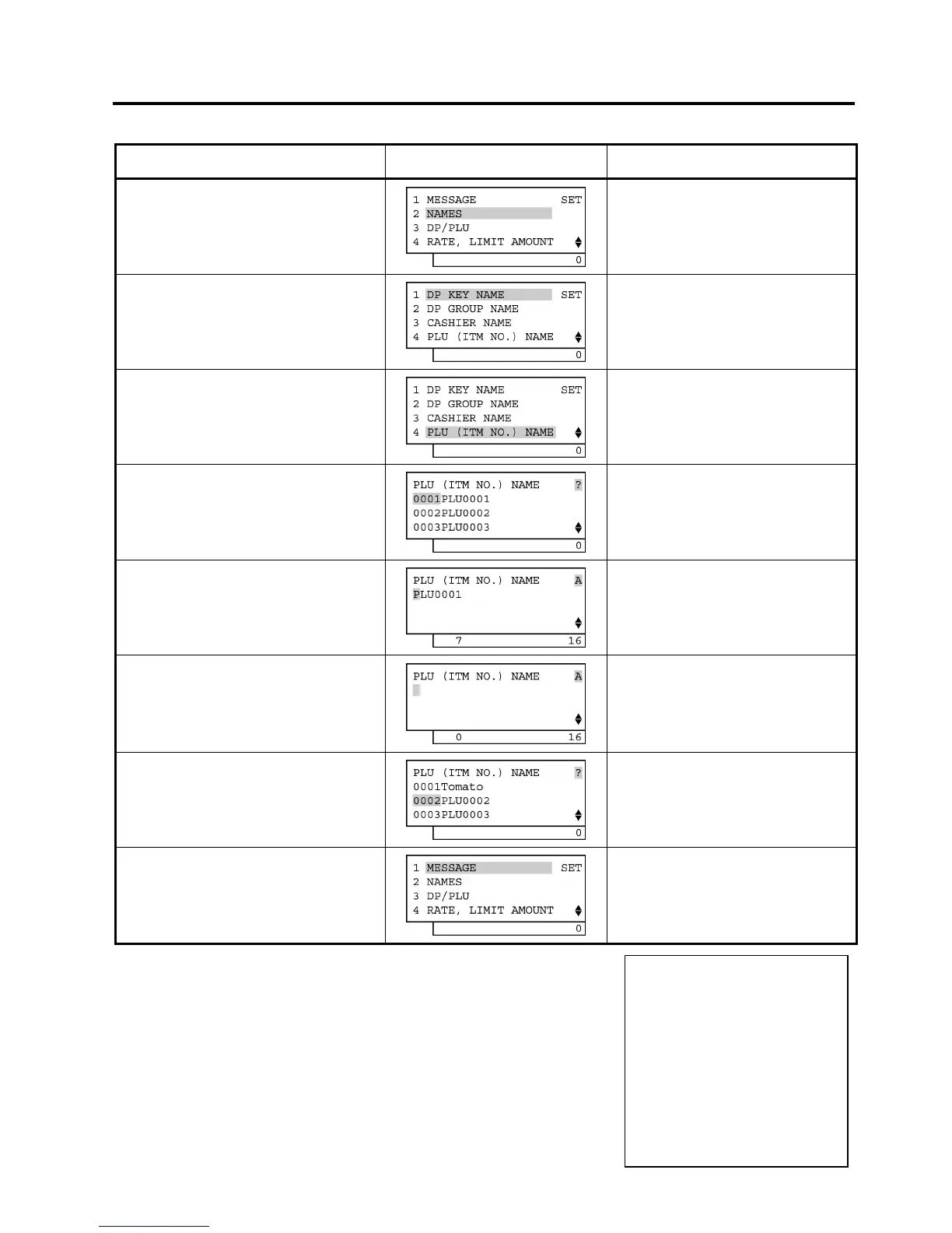 Page #87 background image