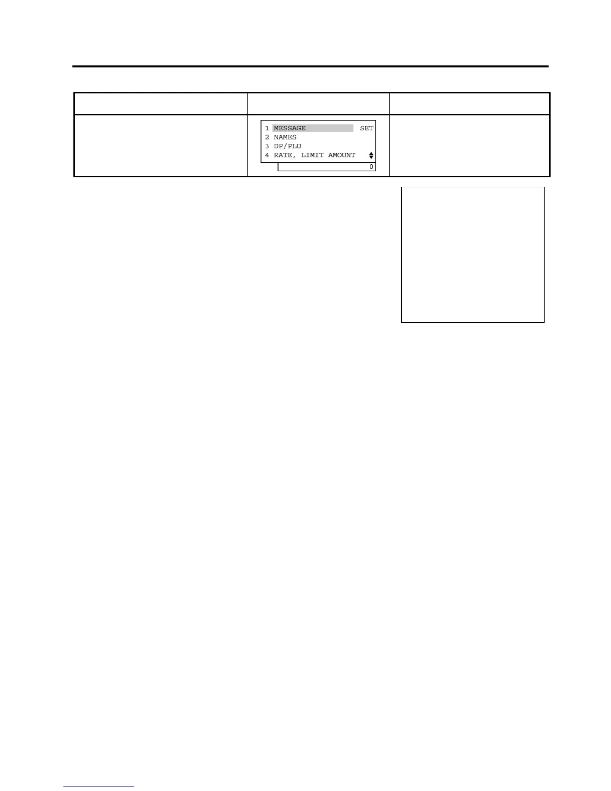Page #90 background image
