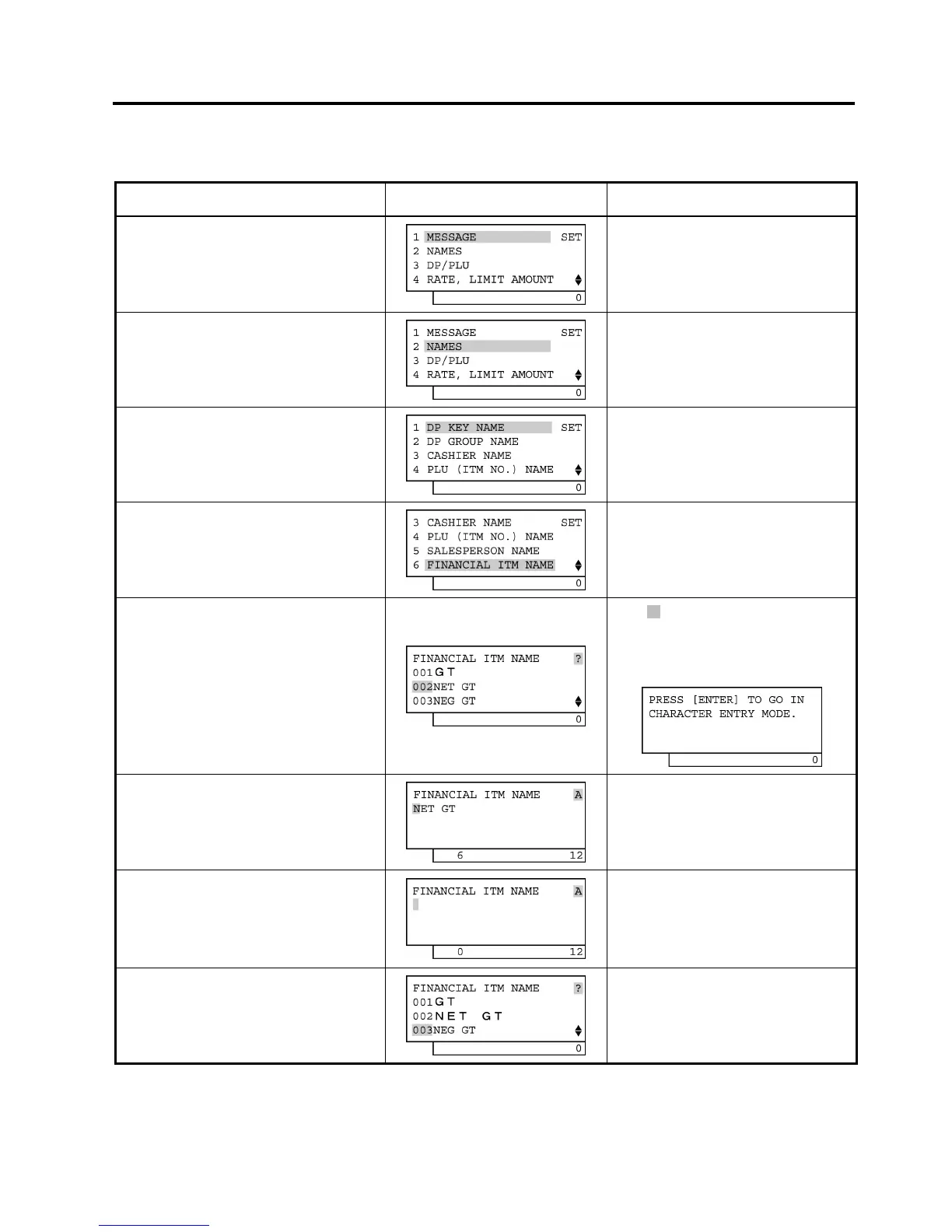 Page #92 background image