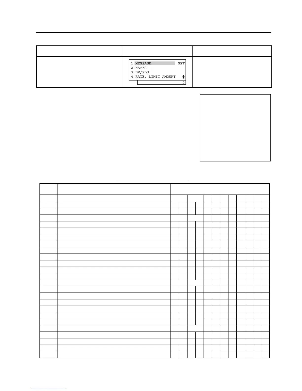 Page #93 background image