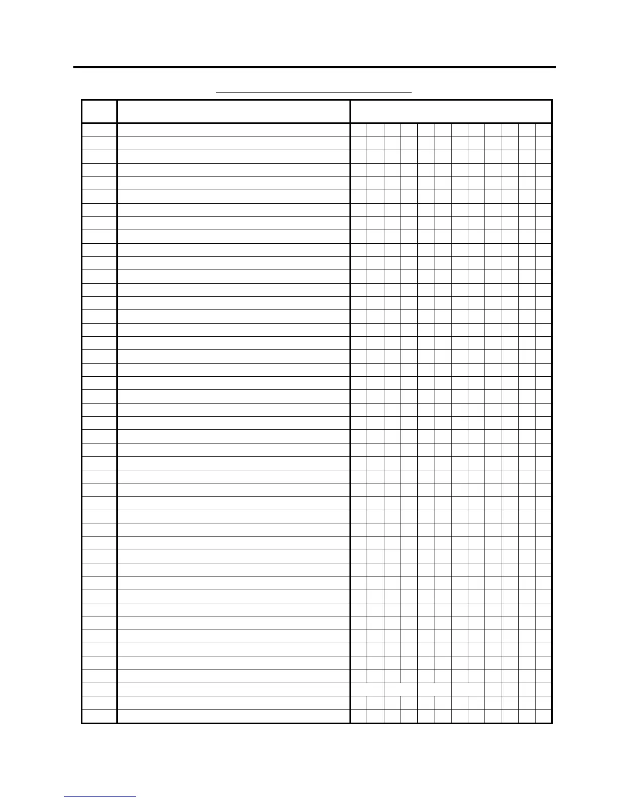 Page #95 background image