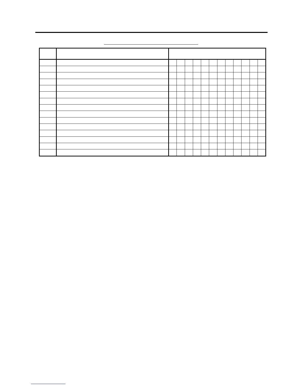 Page #96 background image