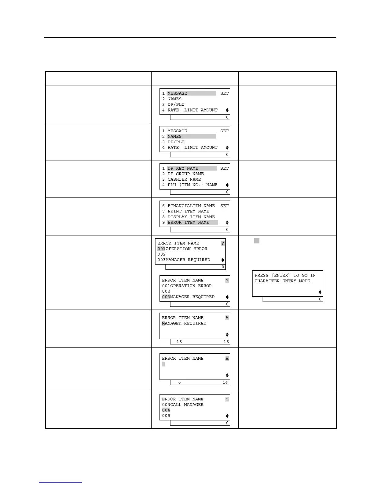 Page #108 background image