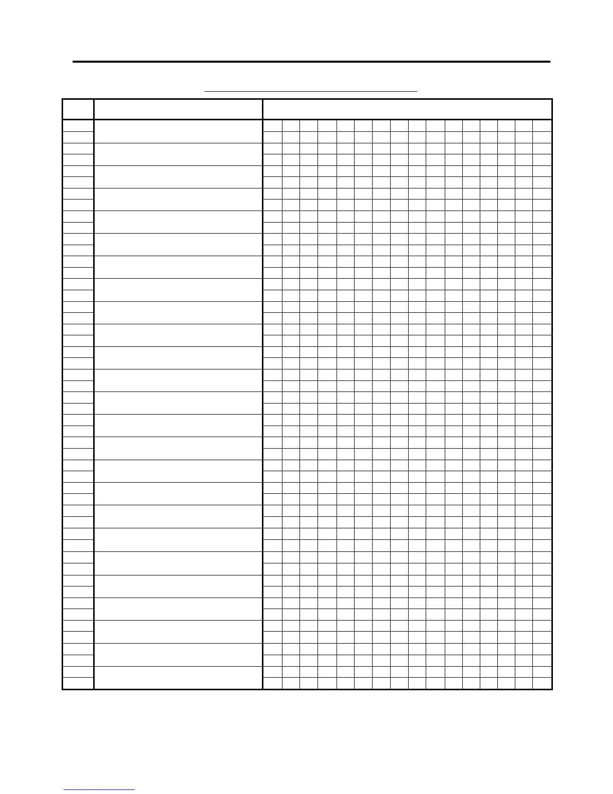 Page #110 background image