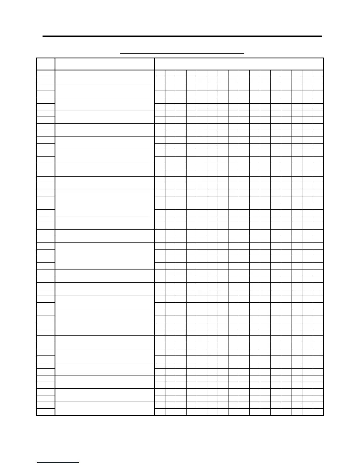 Page #111 background image