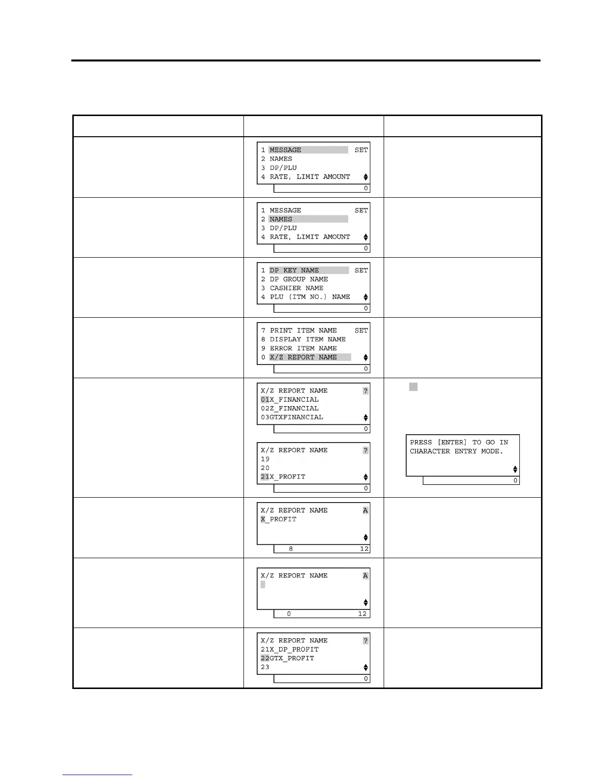 Page #114 background image