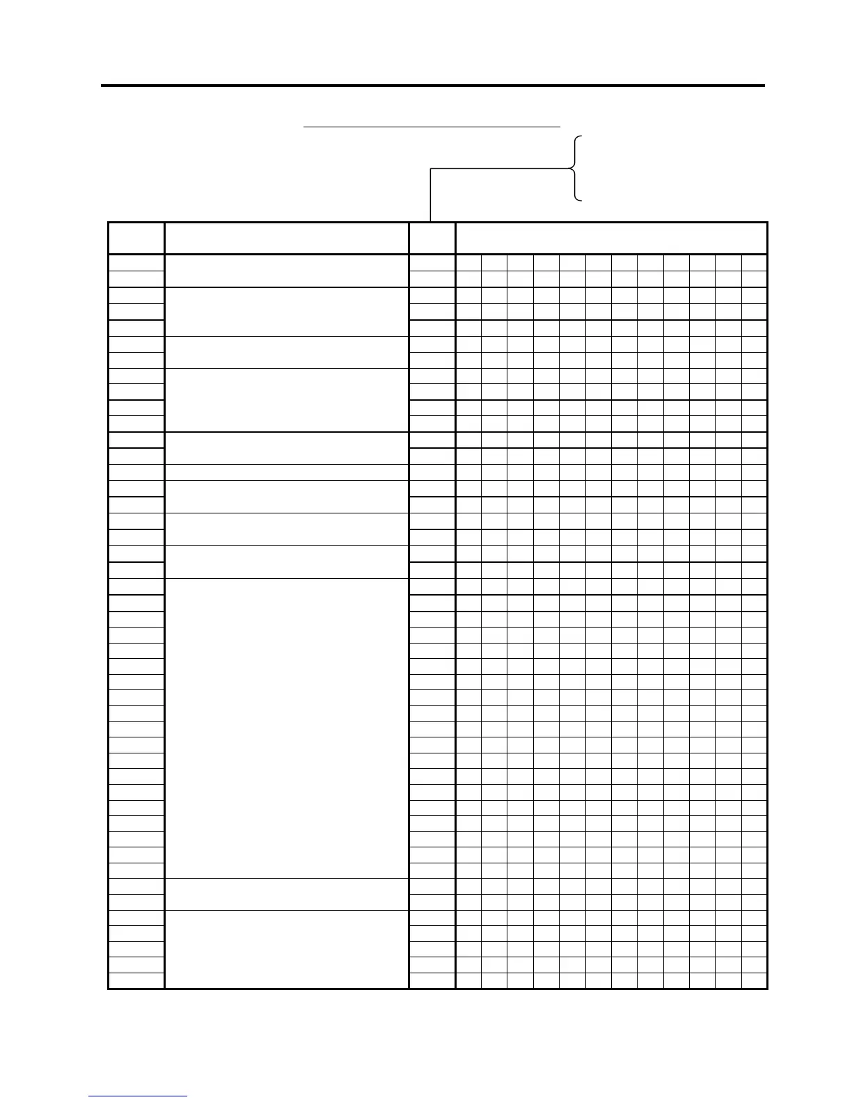 Page #116 background image