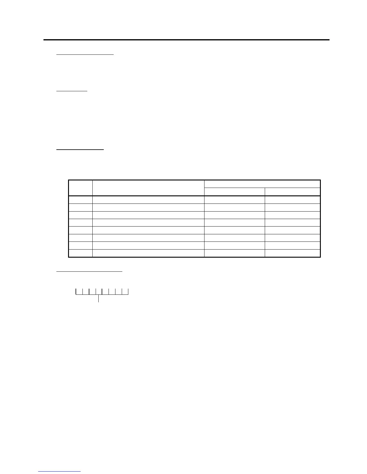 Page #119 background image