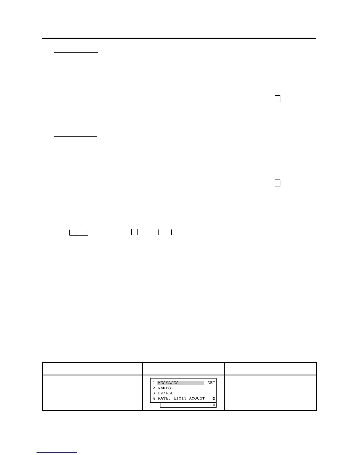 Page #120 background image