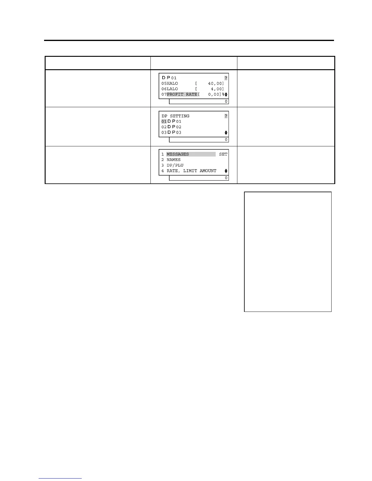 Page #123 background image