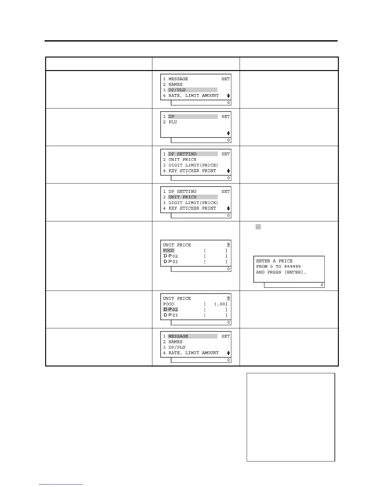 Page #125 background image