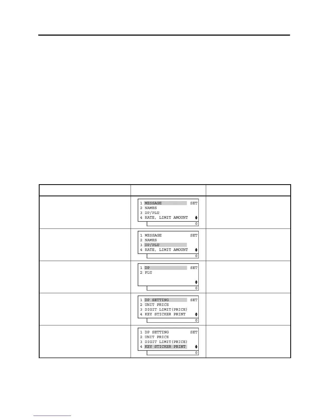 Page #130 background image