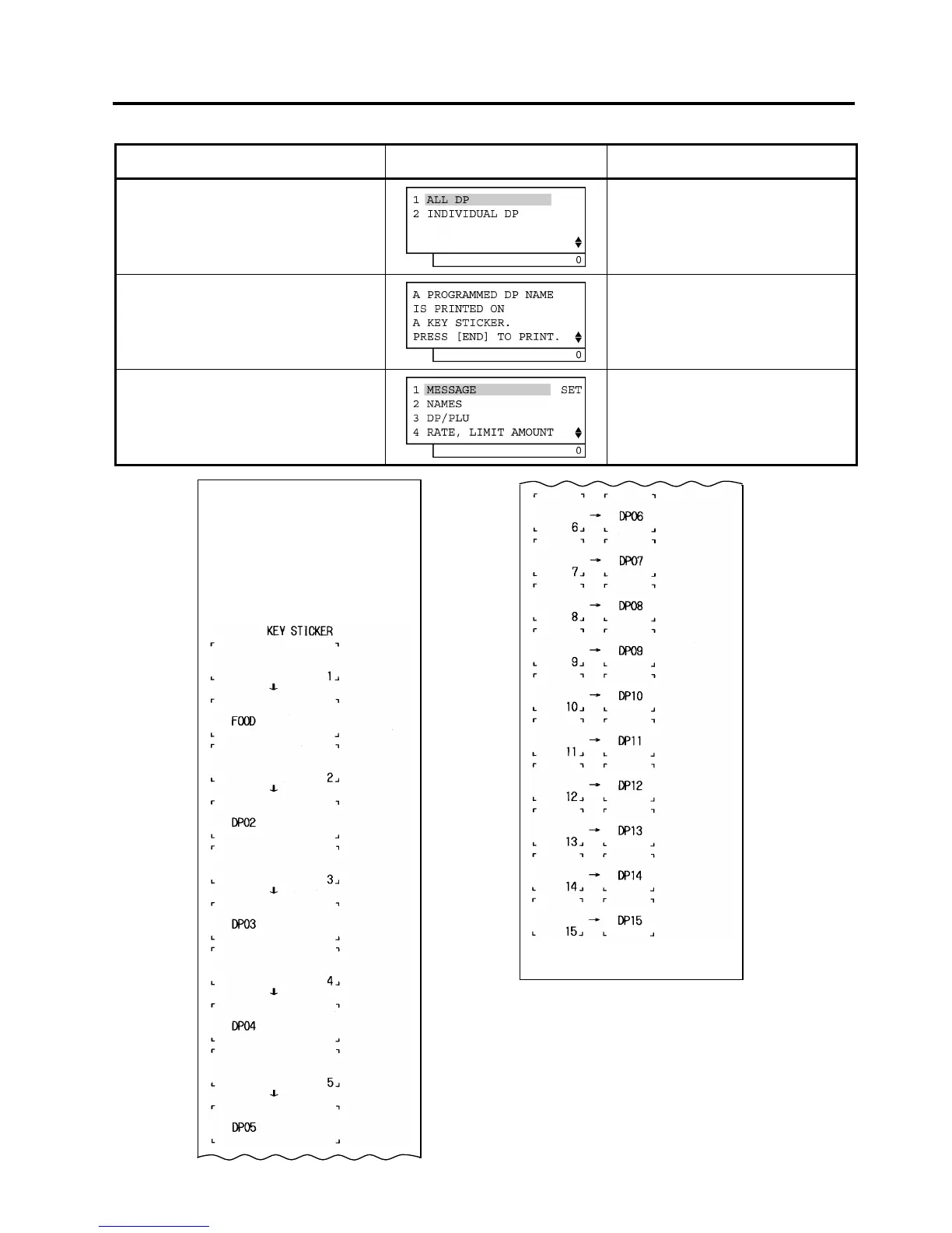 Page #131 background image