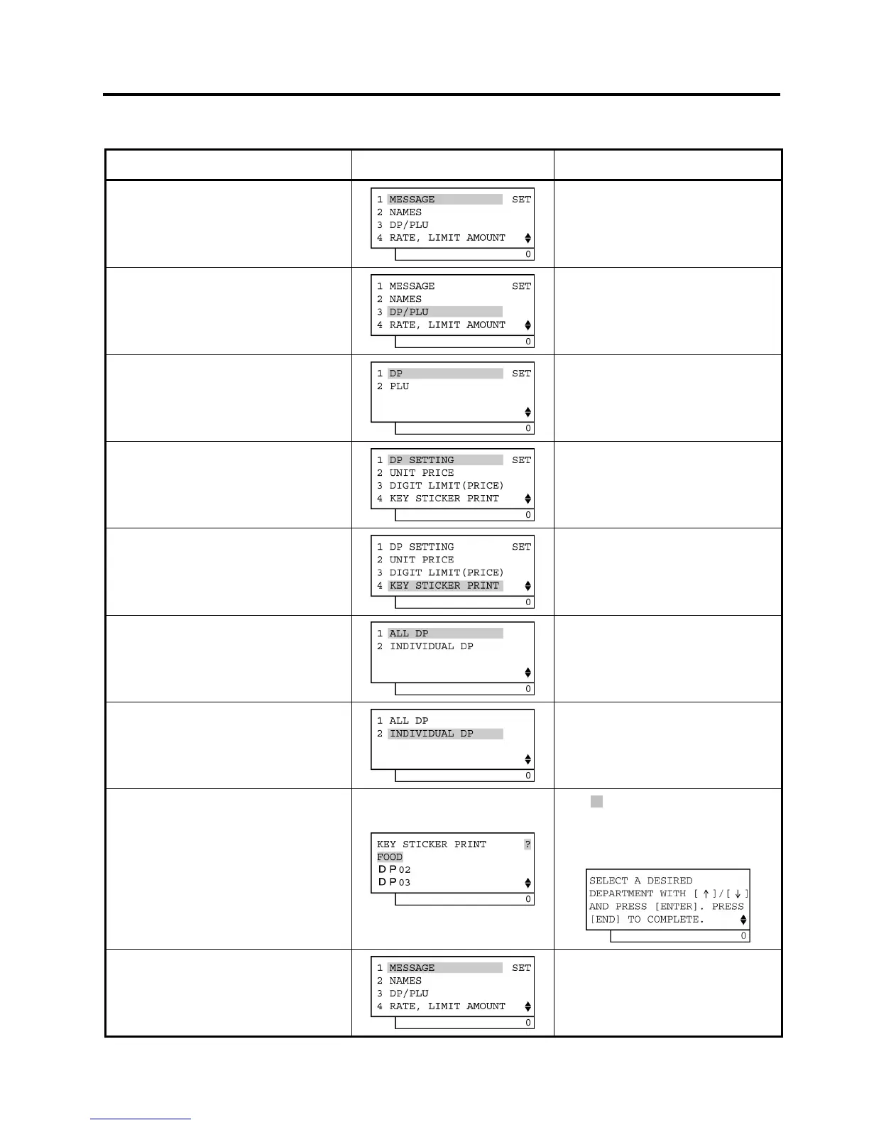 Page #132 background image