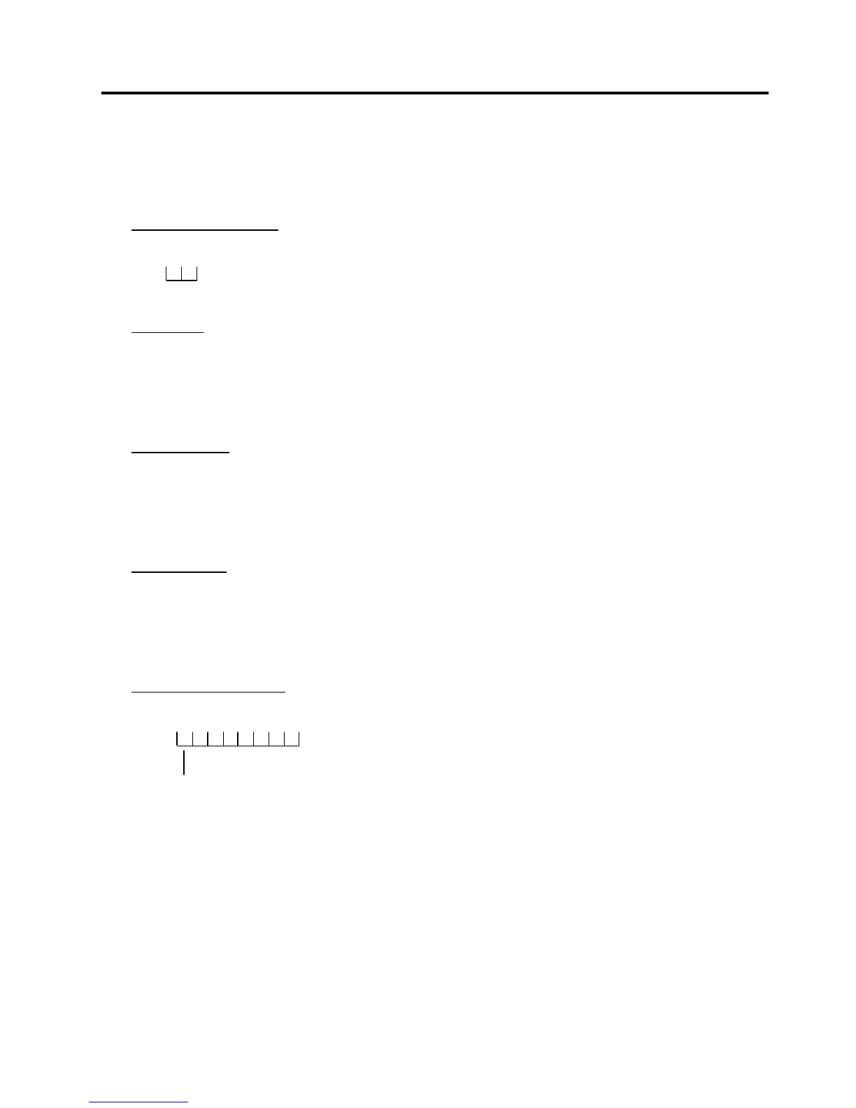 Page #134 background image